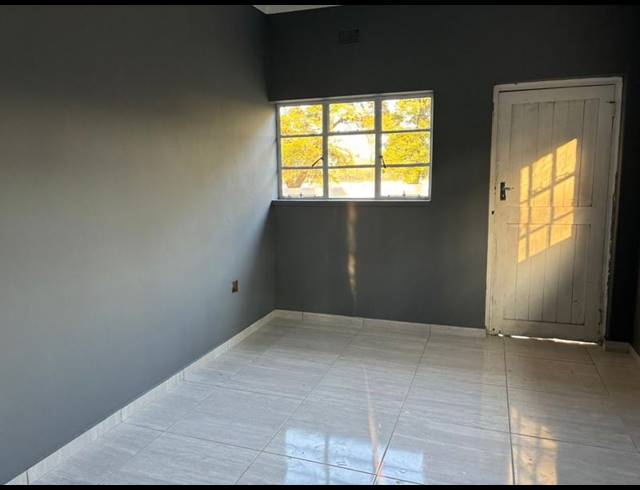 9 BEDROOM HOUSE FOR SALE IN VANDERBIJLPARK CW 6